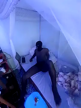 timtirry online show from January 23, 2025, 2:50 pm