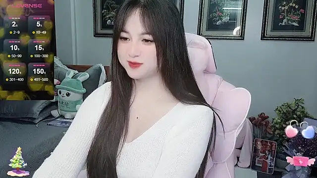  Nana 20 online show from November 22, 2025, 5:56 pm