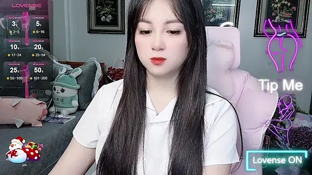  Nana 20 online show from November 3, 2025, 4:07 am