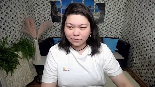 supersex 96 online show from March 4, 2026, 5:37 am