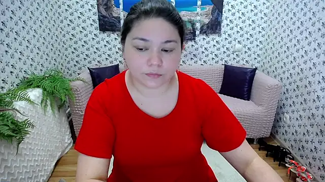 supersex 96 online show from April 16, 2026, 4:35 am