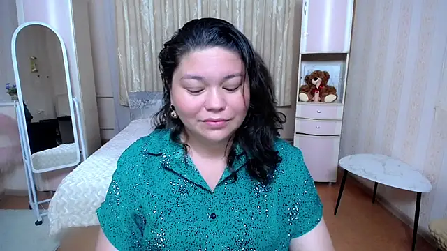 Snapshot of supersex_96 chatting on June 14, 2026, 6:09 pm supersex 96 online show from June 14, 2026, 6:09 pm