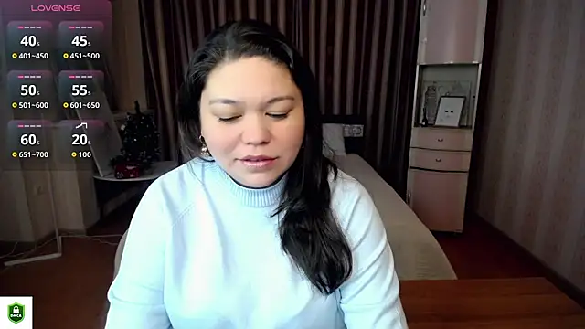 supersex 96 online show from December 15, 2025, 5:46 am