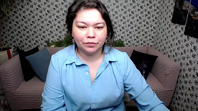 supersex 96 online show from May 11, 2026, 5:20 am