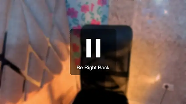 AnddieBaker online show from September 10, 2025, 12:04 pm