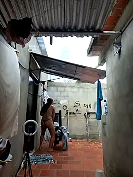 Snapshot of room_24funn chatting on November 20, 2025, 2:51 pm room 24funn online show from November 20, 2025, 2:51 pm