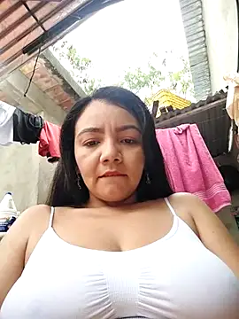 Snapshot of room_24funn chatting on March 13, 2025, 2:44 pm room 24funn online show from March 13, 2025, 2:44 pm