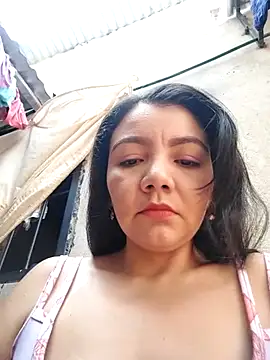 Snapshot of room_24funn chatting on March 12, 2025, 2:34 pm room 24funn online show from March 12, 2025, 2:34 pm