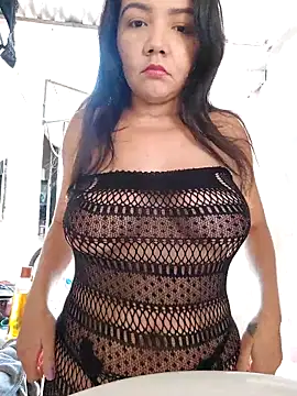 Snapshot of room_24funn chatting on September 19, 2025, 2:21 pm room 24funn online show from September 19, 2025, 2:21 pm