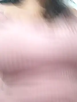 Snapshot of room_24funn chatting on November 17, 2025, 2:43 pm room 24funn online show from November 17, 2025, 2:43 pm