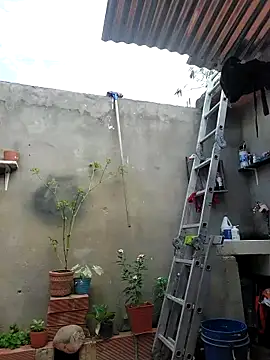 Snapshot of room_24funn chatting on October 19, 2025, 2:31 pm room 24funn online show from October 19, 2025, 2:31 pm