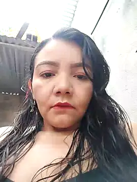 Snapshot of room_24funn chatting on March 14, 2025, 2:30 pm room 24funn online show from March 14, 2025, 2:30 pm