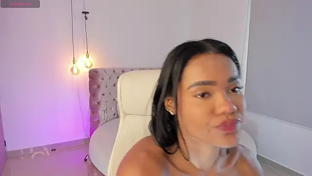 madisson davon online show from September 14, 2025, 5:13 pm