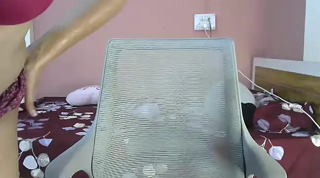 rehana88 online show from February 21, 2025, 5:09 pm