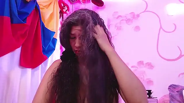 dainaflowers online show from September 12, 2025, 3:17 am