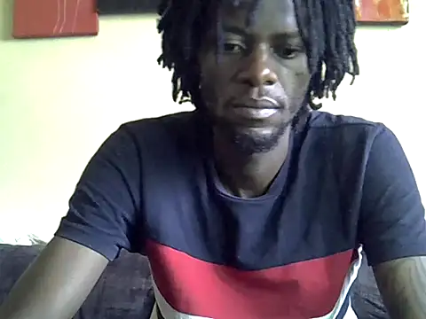 Delicious-D online show from March 6, 2026, 5:24 am