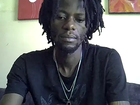 Delicious-D online show from March 17, 2026, 6:05 am