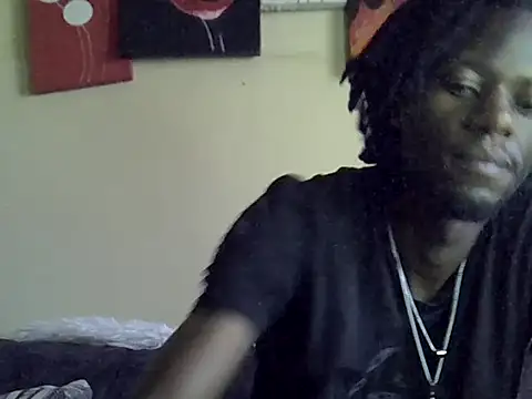 Delicious-D online show from February 9, 2026, 5:16 am