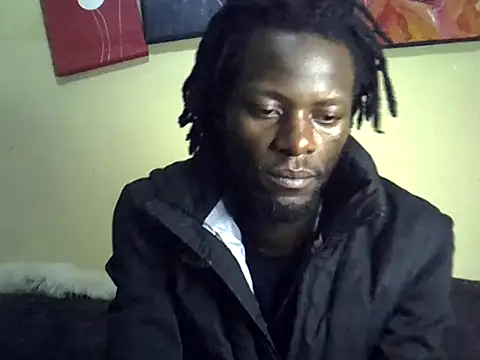 Delicious-D online show from February 25, 2026, 8:30 pm