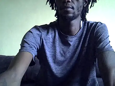 Delicious-D online show from February 16, 2026, 7:40 am