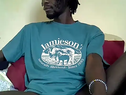Snapshot of Delicious-D chatting on May 22, 2026, 5:49 am Delicious-D online show from May 22, 2026, 5:49 am