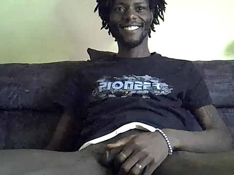 Delicious-D online show from October 9, 2025, 6:47 am