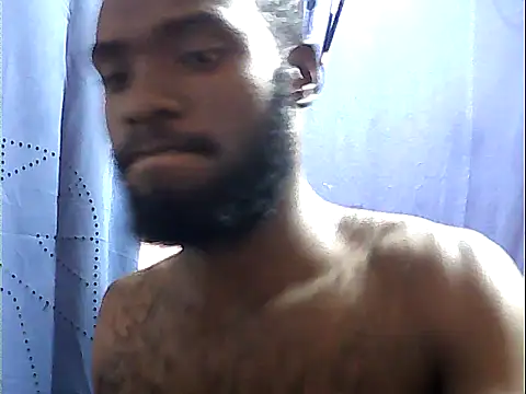 bigdickjerkmate online show from October 22, 2025, 11:42 am