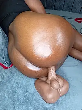 Snapshot of sweettnadia chatting on September 11, 2025, 9:04 pm sweettnadia online show from September 11, 2025, 9:04 pm