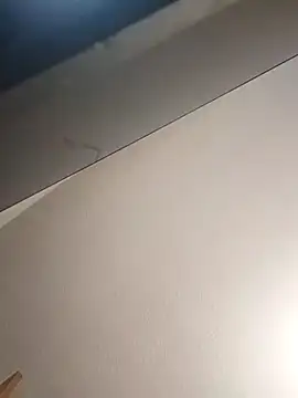 skrigul12 online show from September 28, 2025, 3:52 pm