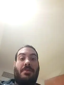 skrigul12 online show from February 1, 2025, 12:51 am