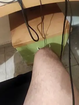 skrigul12 online show from February 21, 2025, 10:15 pm