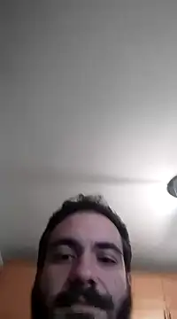 skrigul12 online show from December 31, 2024, 12:46 pm