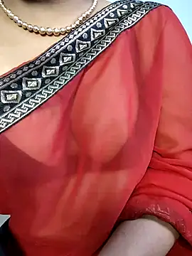 VR here 4U online show from October 2, 2025, 6:11 pm