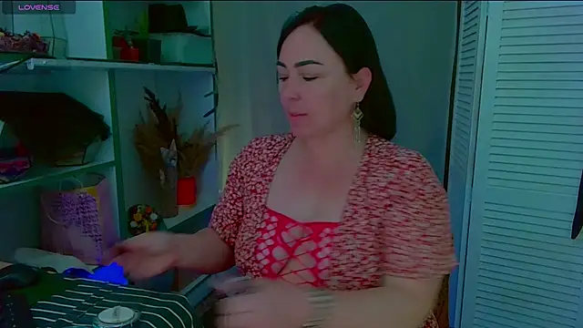  Cloud Atlas  online show from March 12, 2025, 5:35 am