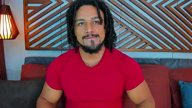 MikeEstevess online show from May 13, 2026, 5:58 am