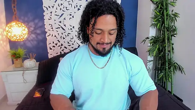 MikeEstevess online show from June 11, 2026, 7:16 am
