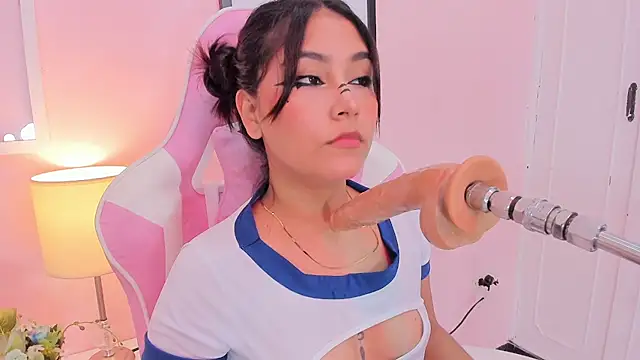 dayan ken online show from March 12, 2025, 10:39 pm