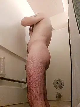 Snapshot of hungandnerdy420 chatting on October 10, 2025, 11:49 pm hungandnerdy420 online show from October 10, 2025, 11:49 pm