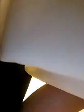 Snapshot of hungandnerdy420 chatting on November 25, 2025, 12:55 am hungandnerdy420 online show from November 25, 2025, 12:55 am