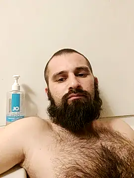 Snapshot of hungandnerdy420 chatting on September 20, 2025, 5:56 am hungandnerdy420 online show from September 20, 2025, 5:56 am