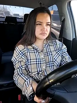 stacy stoone online show from March 16, 2025, 12:55 pm