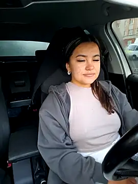 stacy stoone online show from September 22, 2025, 3:01 am