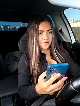 stacy stoone online show from October 27, 2025, 7:53 am