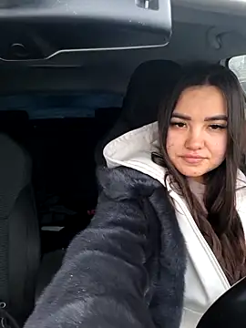 stacy stoone online show from February 7, 2026, 9:28 am