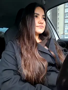 stacy stoone online show from April 7, 2026, 2:46 am