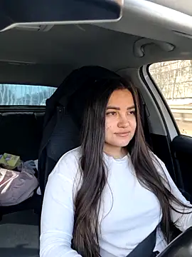 stacy stoone online show from March 25, 2026, 9:19 am