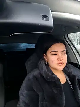 stacy stoone online show from February 13, 2026, 8:58 am