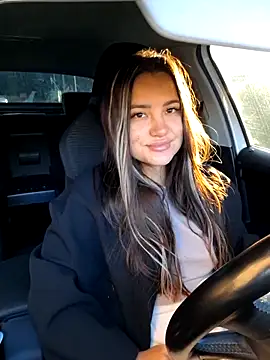 stacy stoone online show from September 9, 2025, 3:16 am