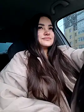 stacy stoone online show from April 2, 2026, 2:41 am