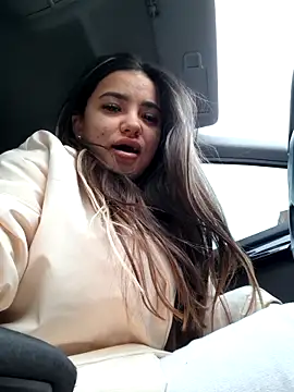 stacy stoone online show from October 9, 2025, 3:18 am